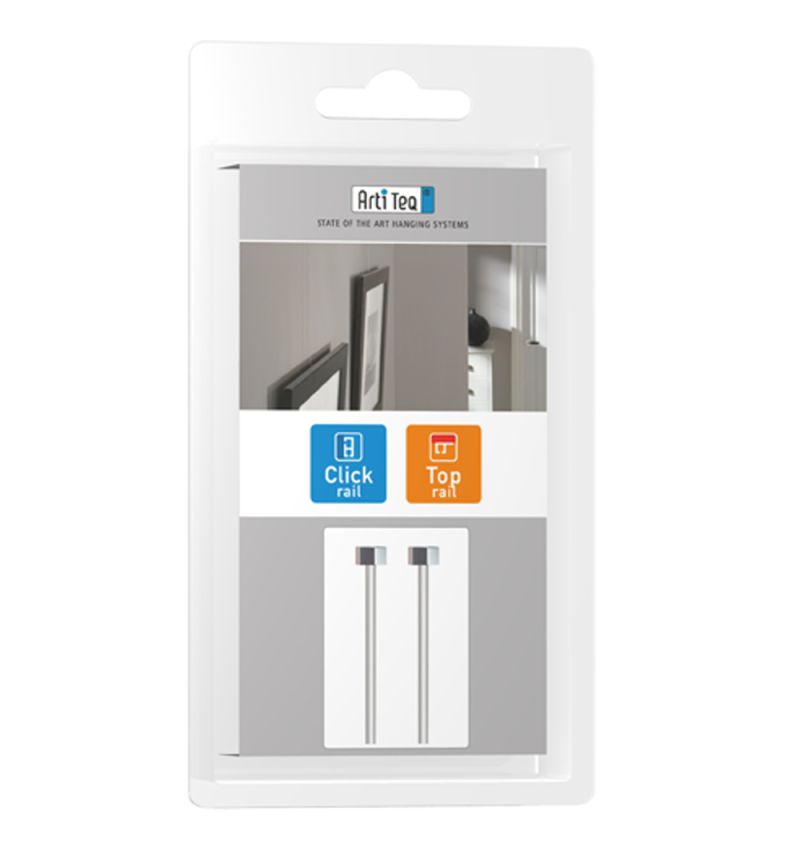 5628-0 1-5628-200-2 img