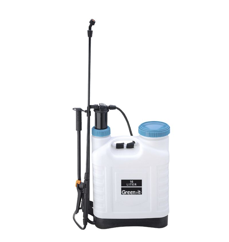 5481-0 1-5481-16 img