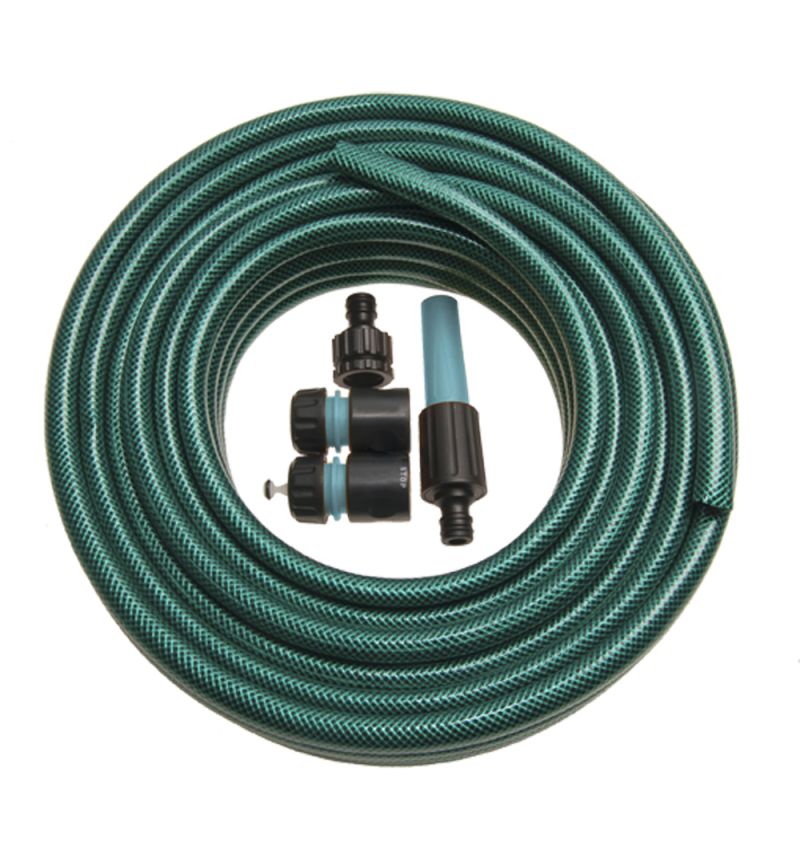 5474-0 1-5474-30 img