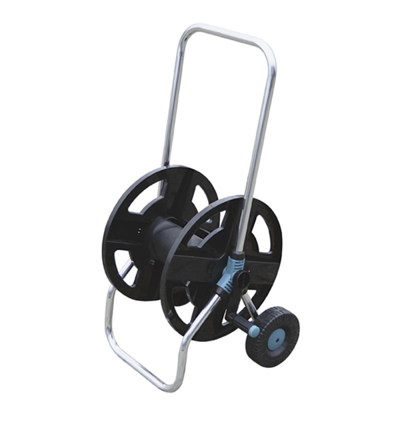 5475-0 1-5475-45 img