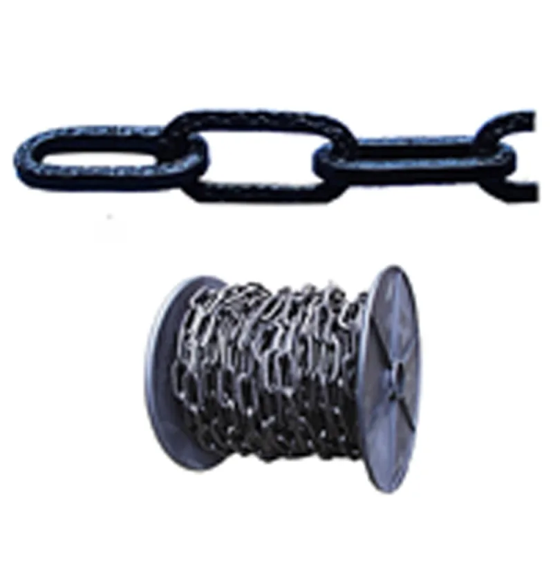 5535-0 1-5535-901 img