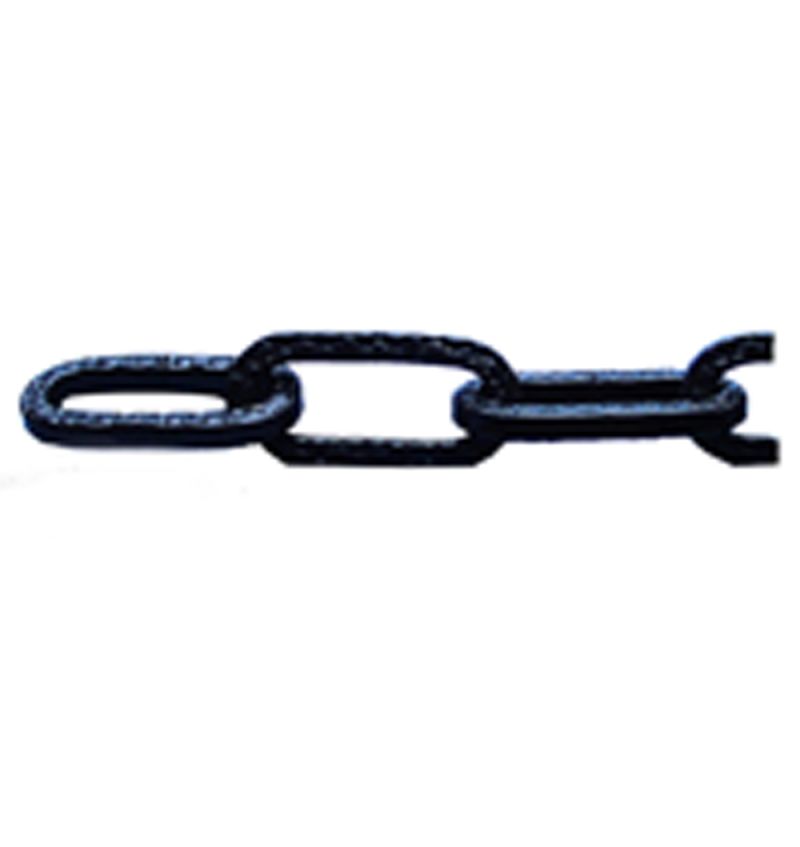 5534-0 1-5534-901 img