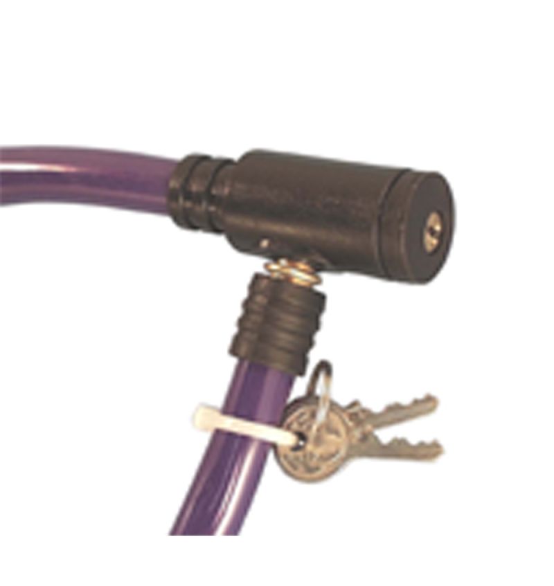 5501-0 1-5501-500 img