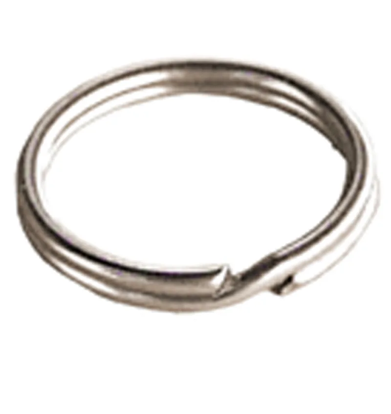 5551-0 S-5551-21 img