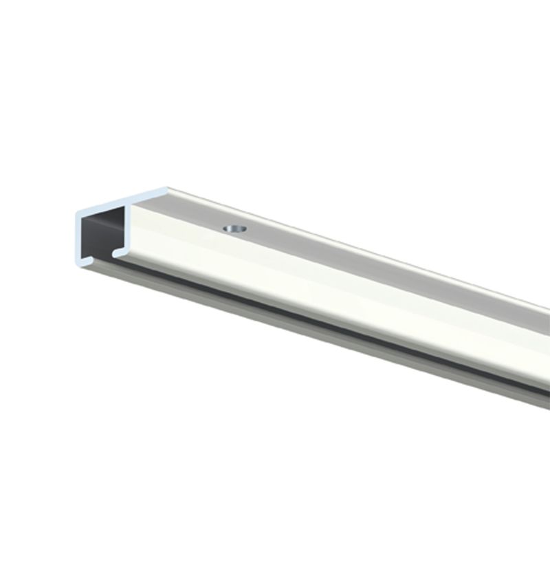 5623-0 1-5623-1-2000 img