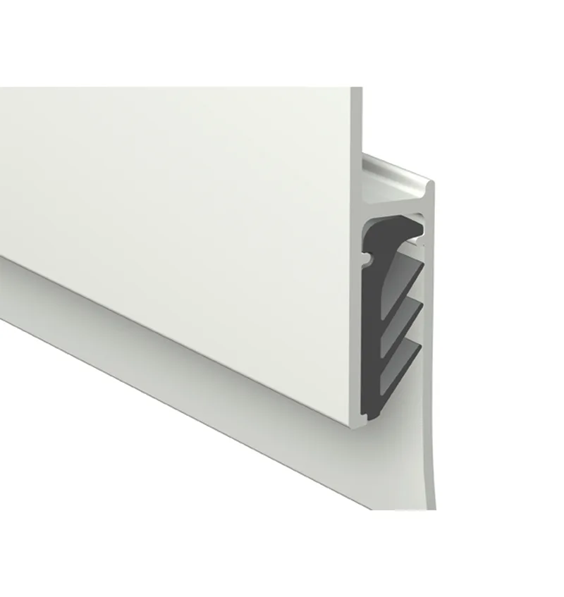 5625-0 1-5625-59-1000 img