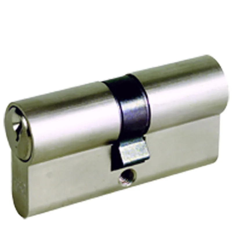 5700-0 1-5700-41-3030 img