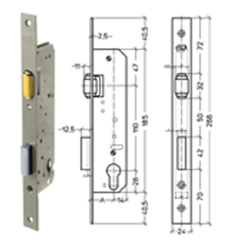 5652-0 1-5652-30 img