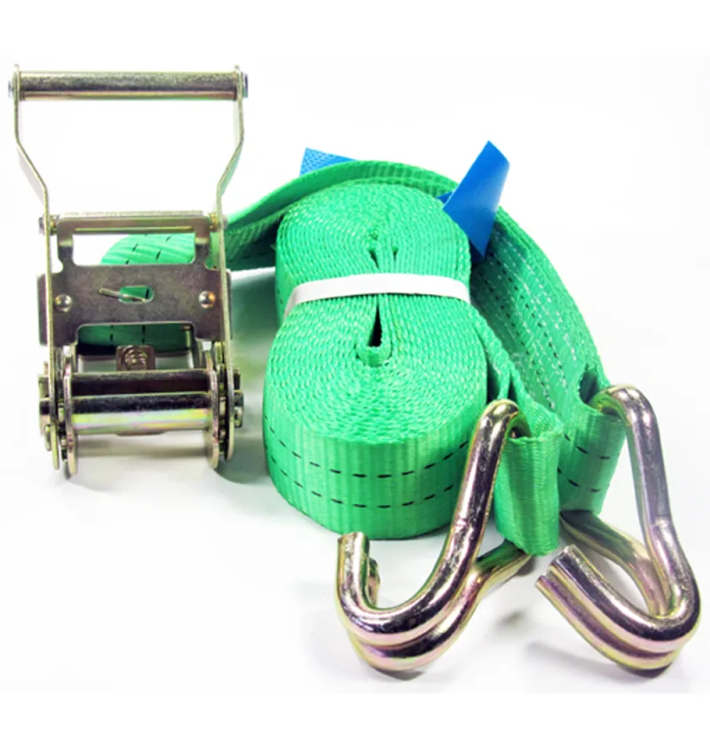 5707-0 1-5707-99 img