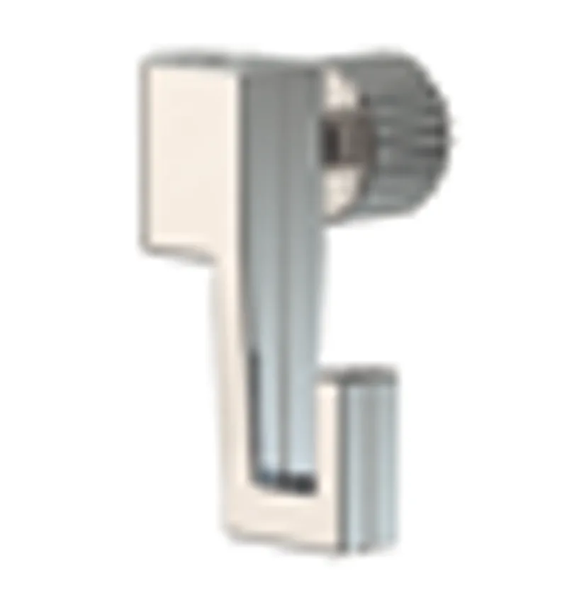 5629-0 1-5629-4-2 img