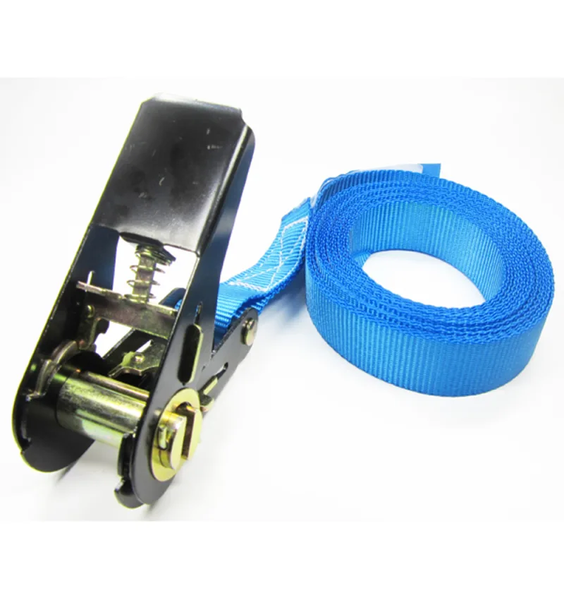 5704-0 1-5704-3-400 img