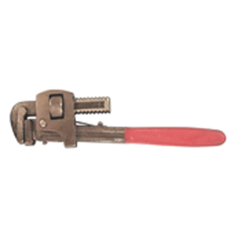 6060-0 1-6060-360 img