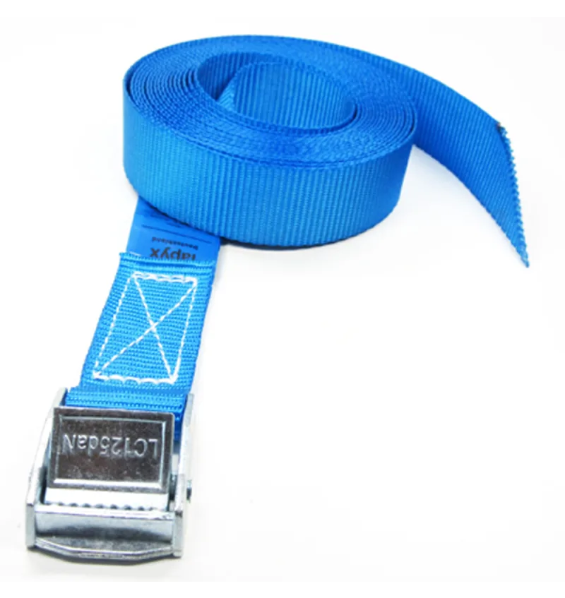 5701-0 1-5701-2-250 img