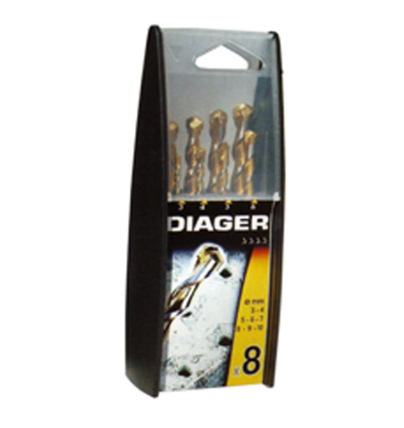 5831-0 1-5831-0310 img