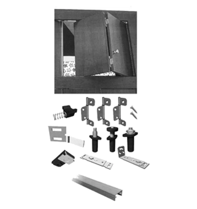 5815-0 1-5815-50-1500 img