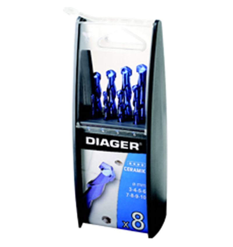 5832-0 1-5832-0310 img