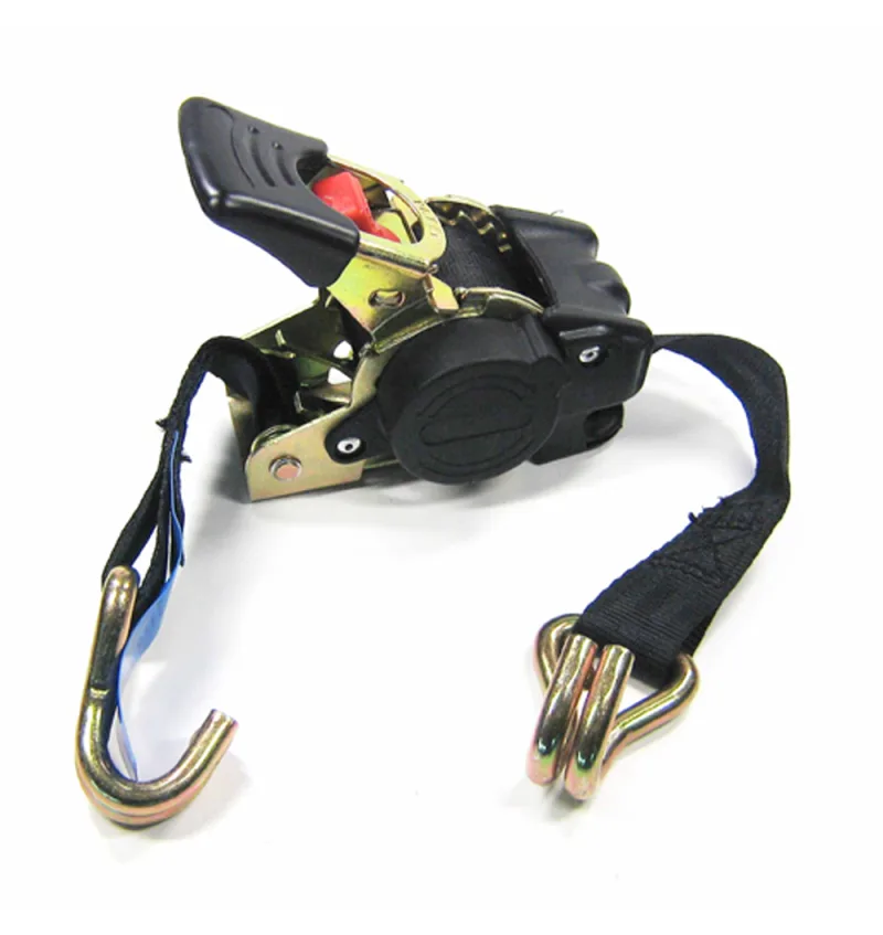 5718-0 1-5718-25 img