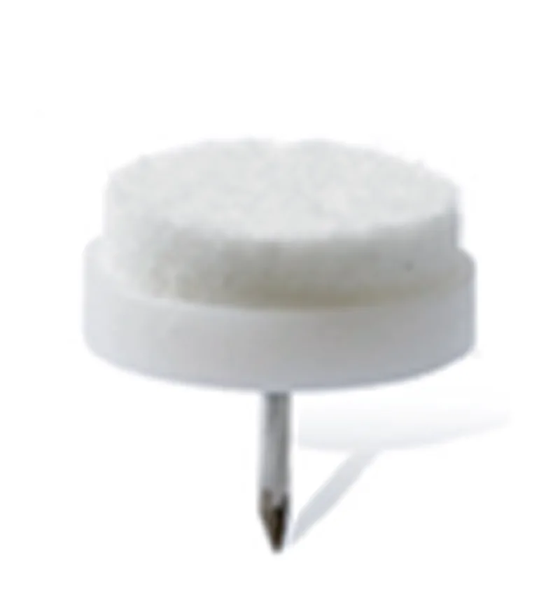 5803-0 1-5803-1-24-8 img