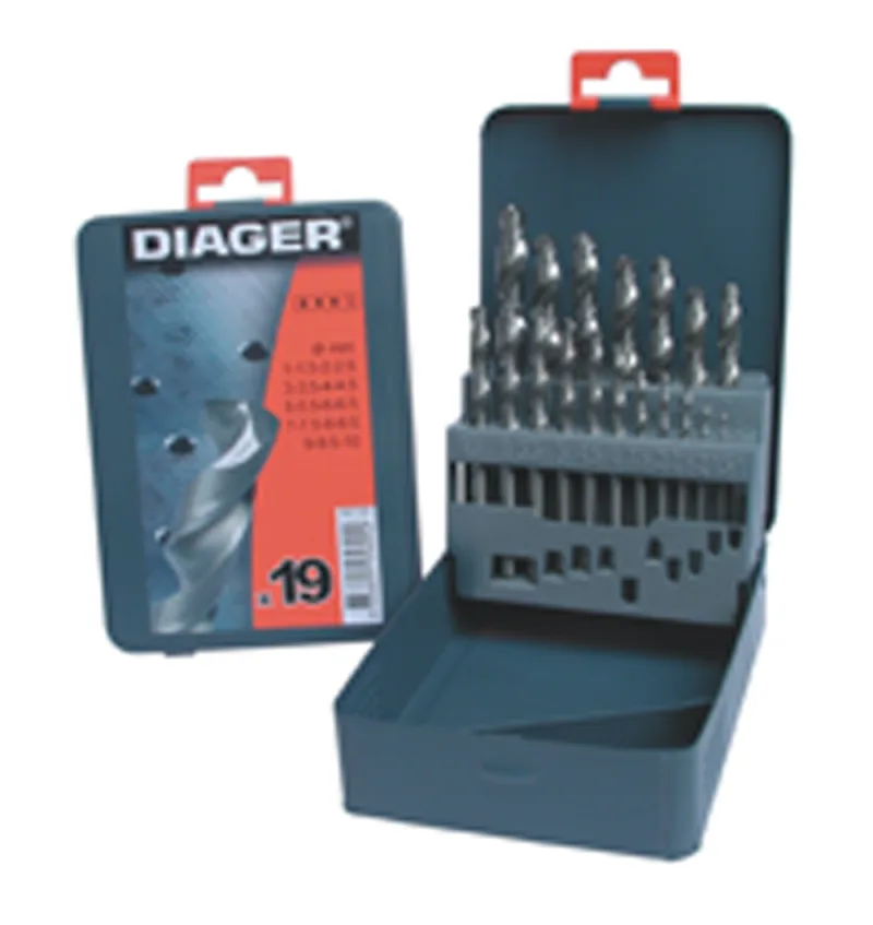 5876-0 1-5876-0110 img