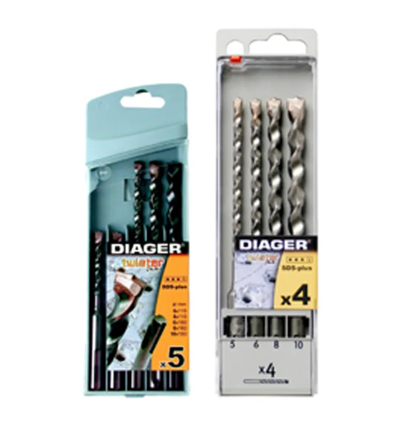 5883-0 1-5883-160 img