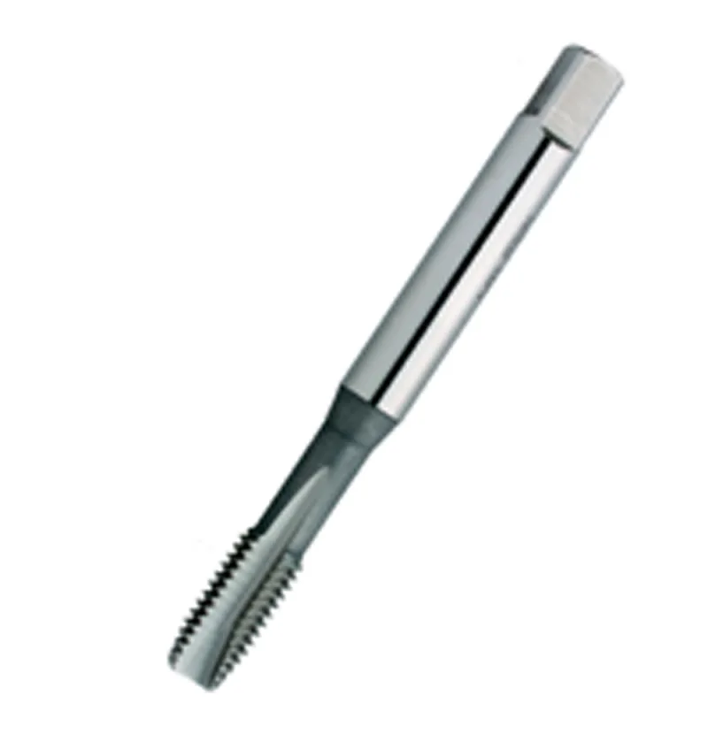 5846-0 1-5846-12 img