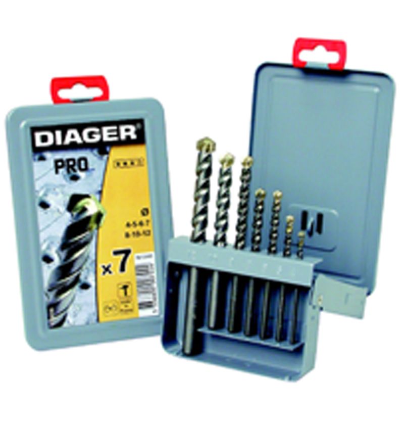 5861-0 1-5861-0412 img