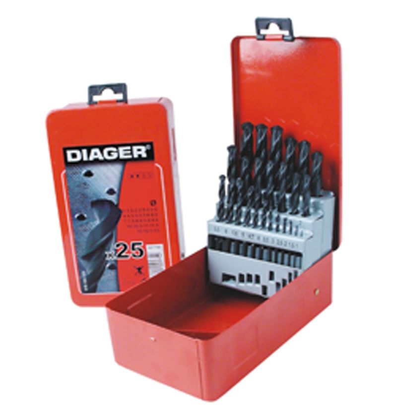 5877-0 1-5877-0113 img