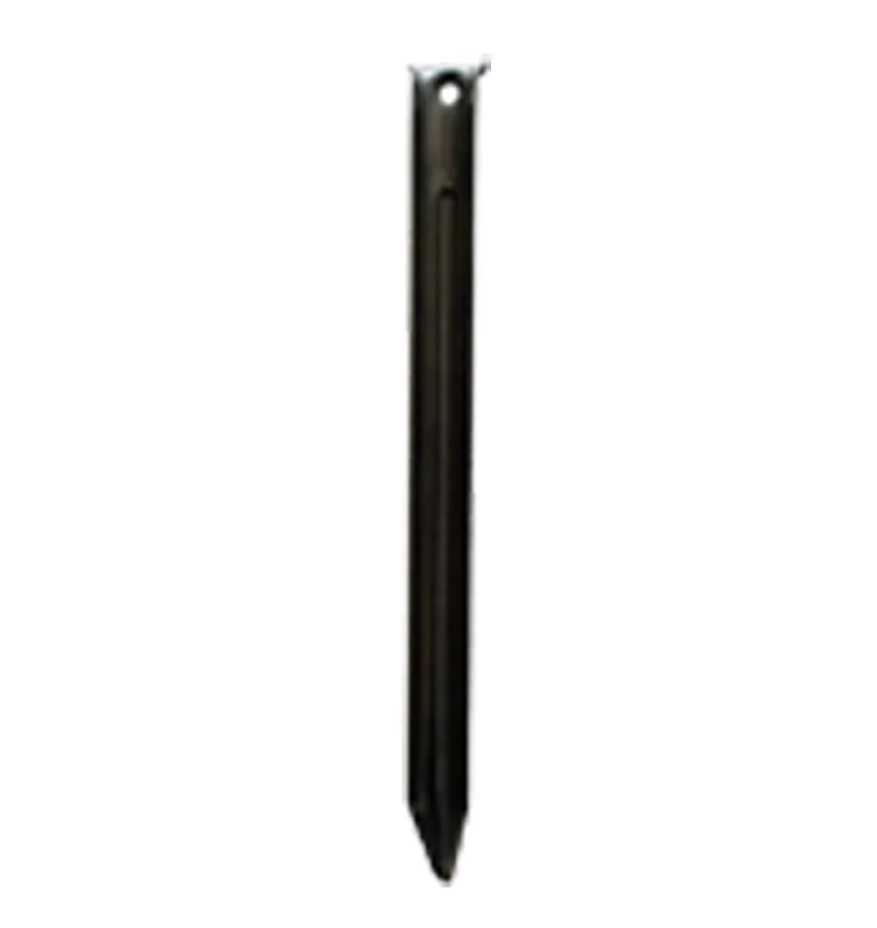 6002-0 1-6002-240 img