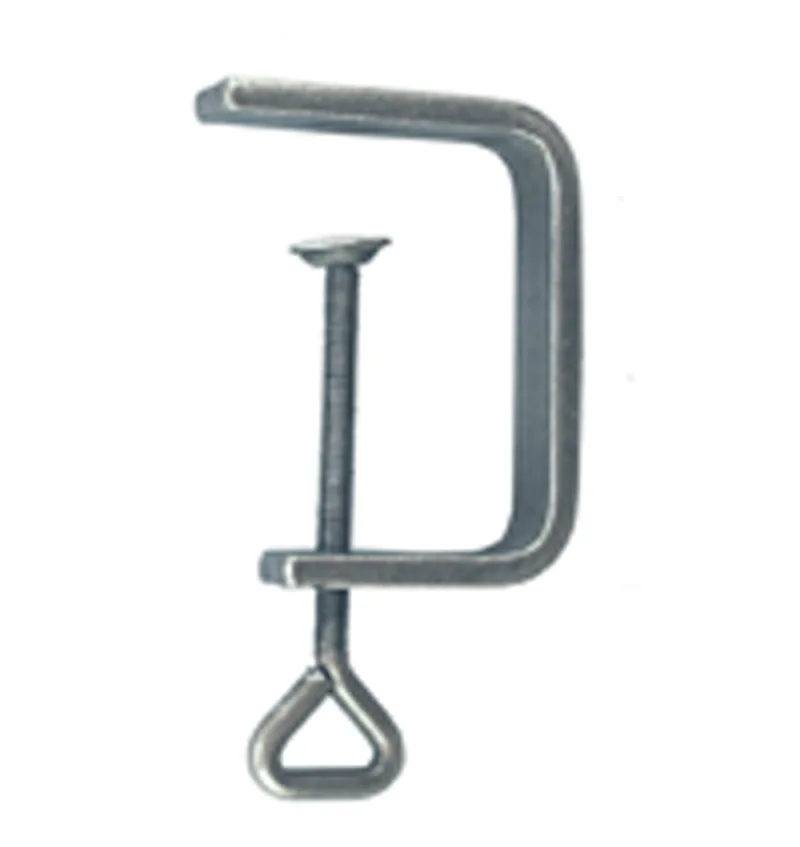 6003-0 1-6003-50 img