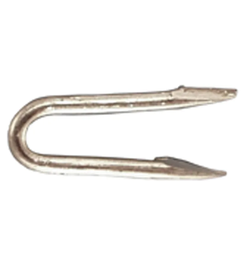 6700-0 1-8100-7015 img