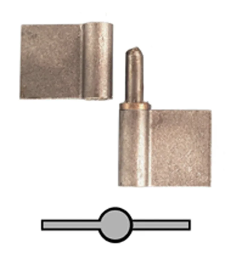 6464-0 1-6464-80 img