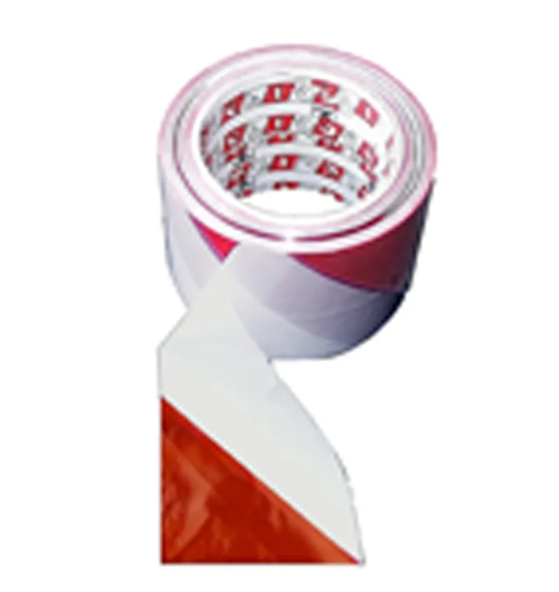 6379-0 1-6380-GZ img