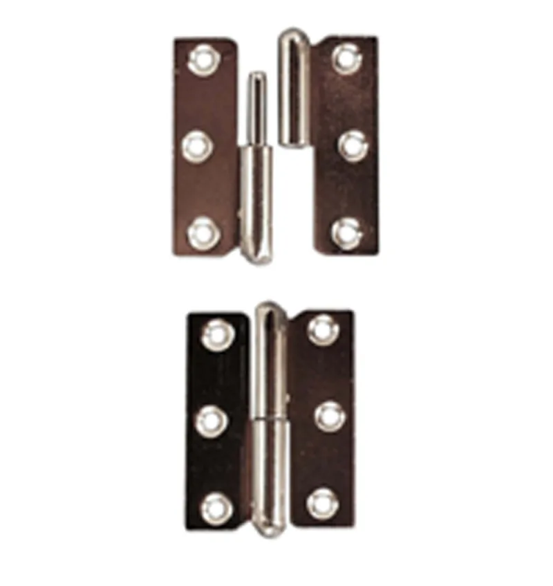 6161-0 1-6161-30L img