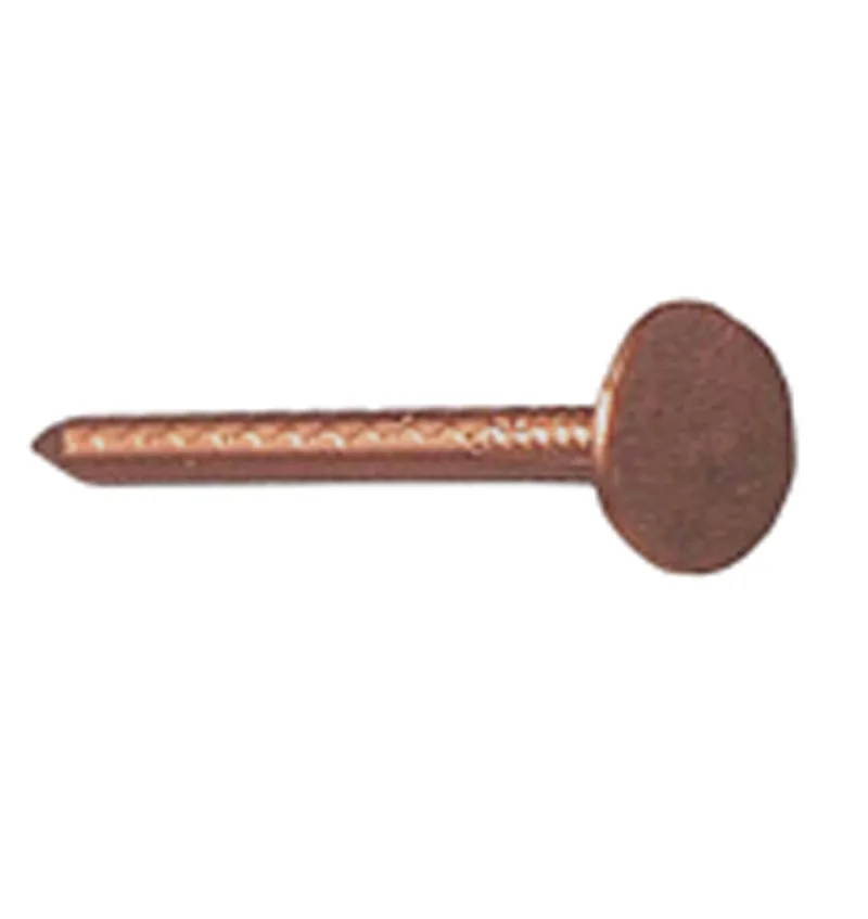 6350-0 1-8100-7140 img