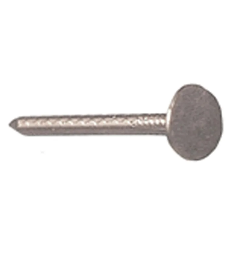 6300-0 1-8100-8120 img