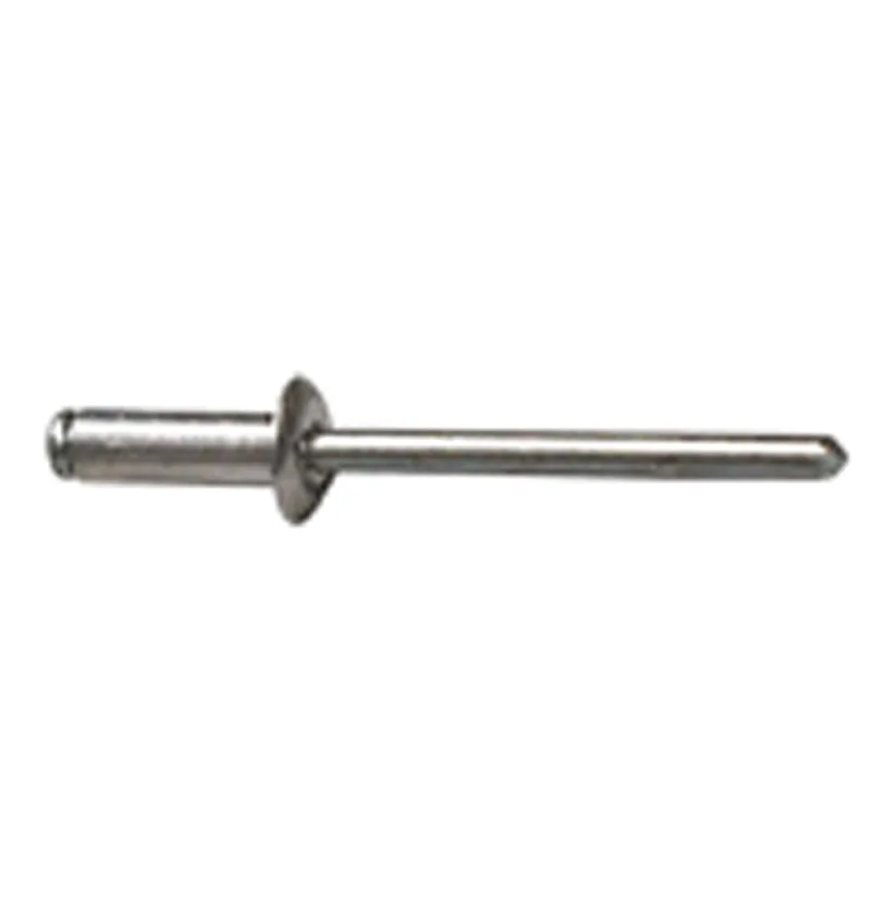 6340-0 1-6340-518 img