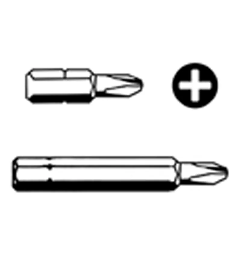 6420-0 1-6420-22-25-1 img