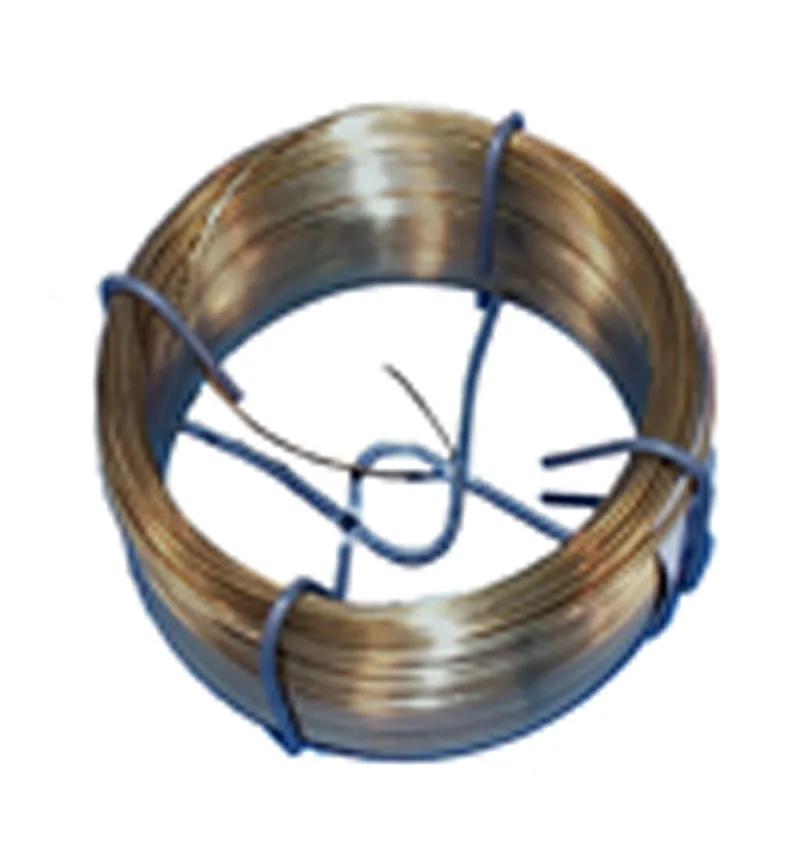 6590-0 1-6590-12-4 img