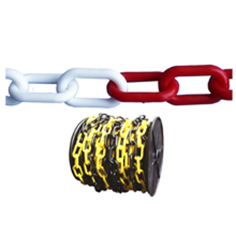 6382-0 1-6382-GZ-8 img