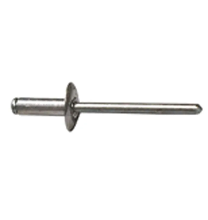 6341-0 1-5341-414 img