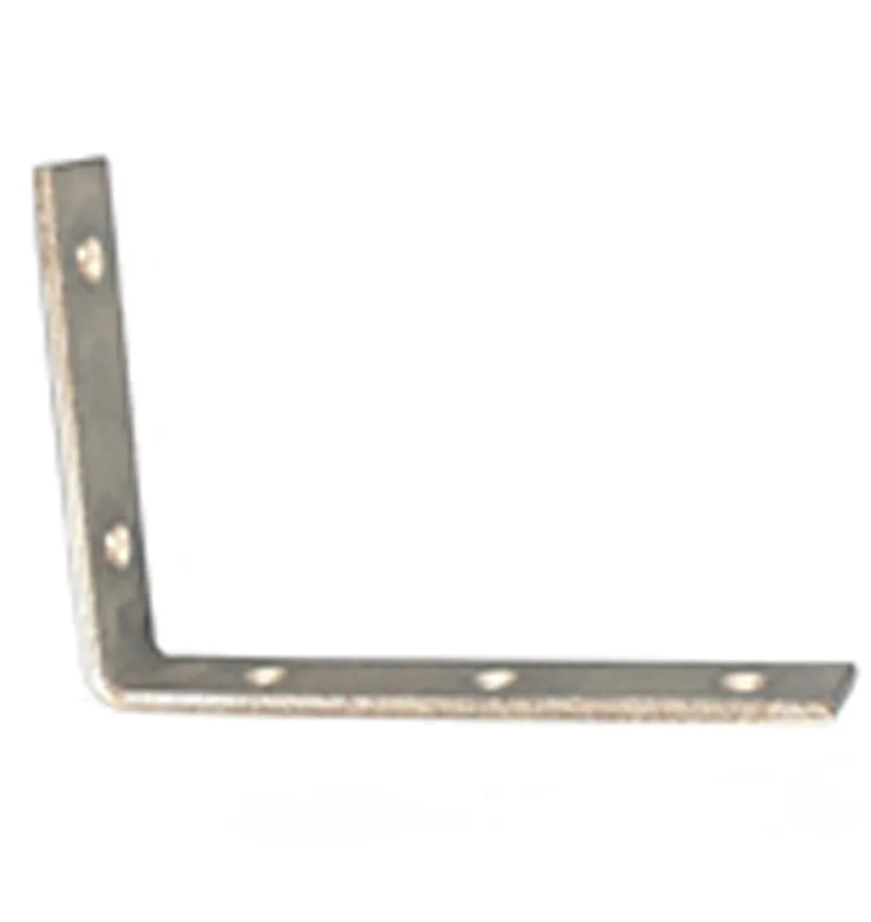 6565-0 1-6565-80 img