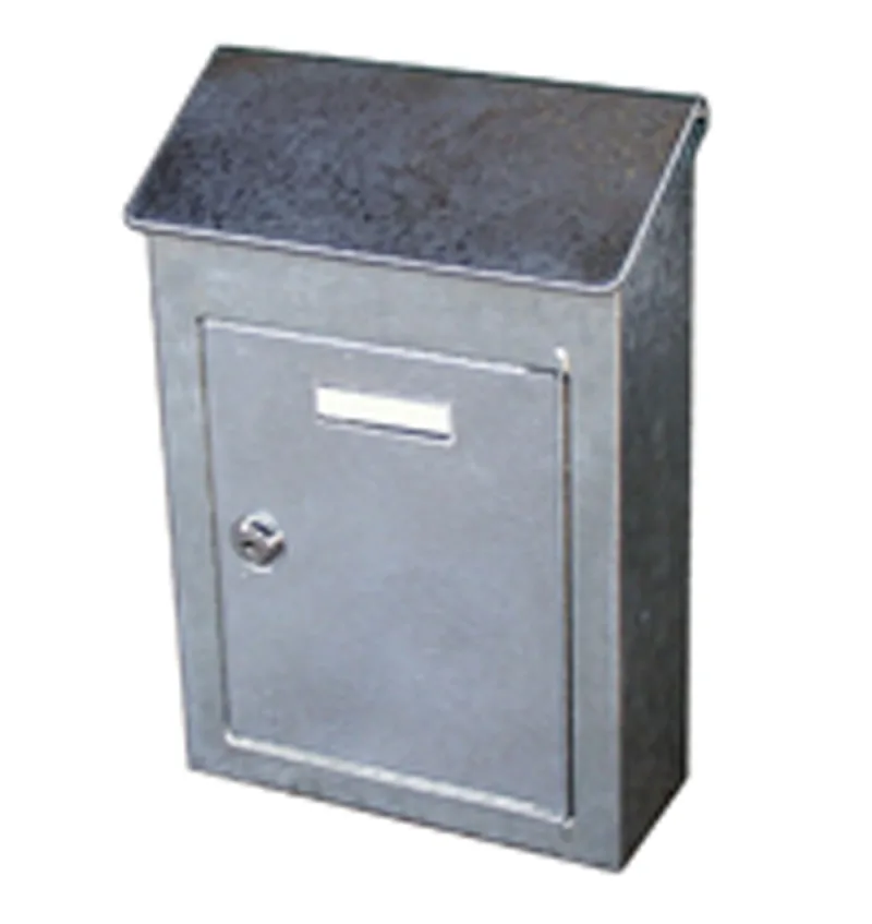 6744-0 1-6744-12-2 img