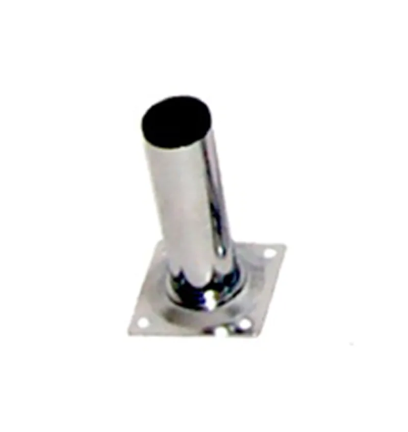 6803-0 1-6803-1-30500 img