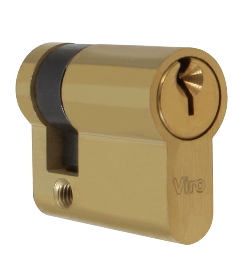 6772-0 1-6772-41 img