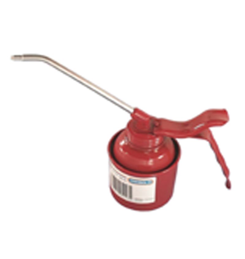 6800-0 1-6800-250 img