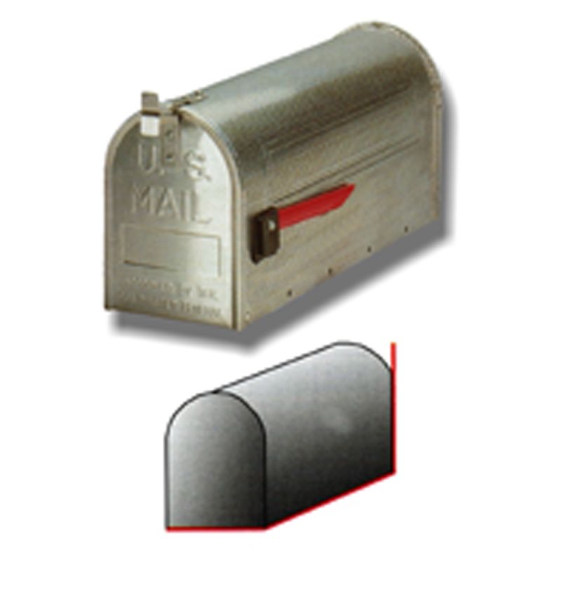 6759-0 1-6759-51 img