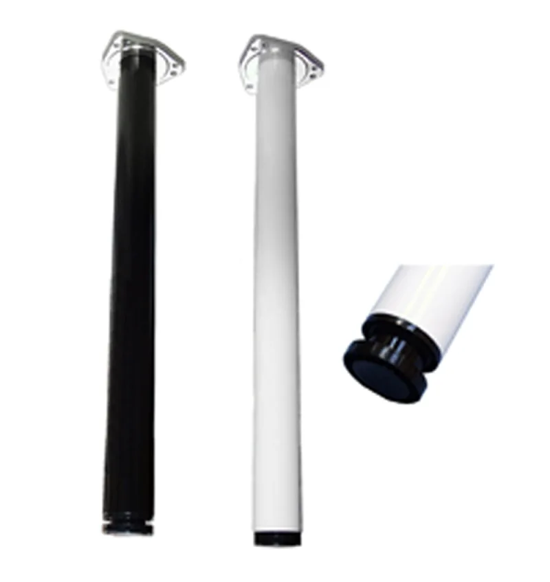 6802-0 1-6802-2-60-4 img