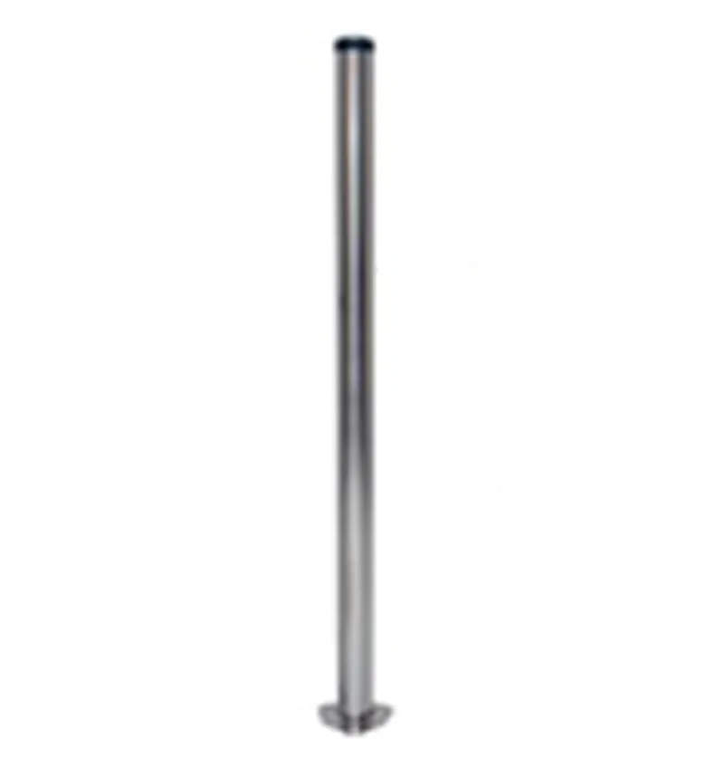 6805-0 1-6805-1-60700 img