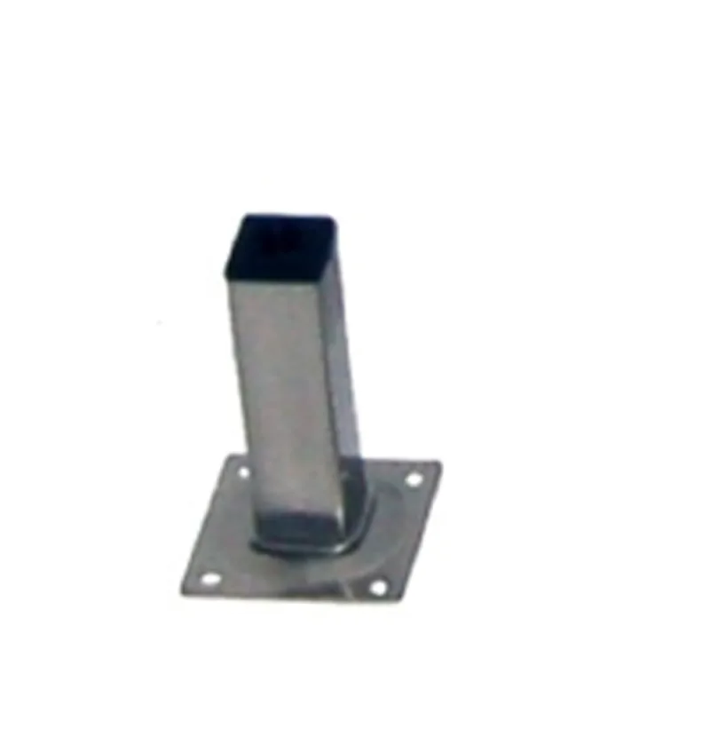 6804-0 1-6804-19-200 img