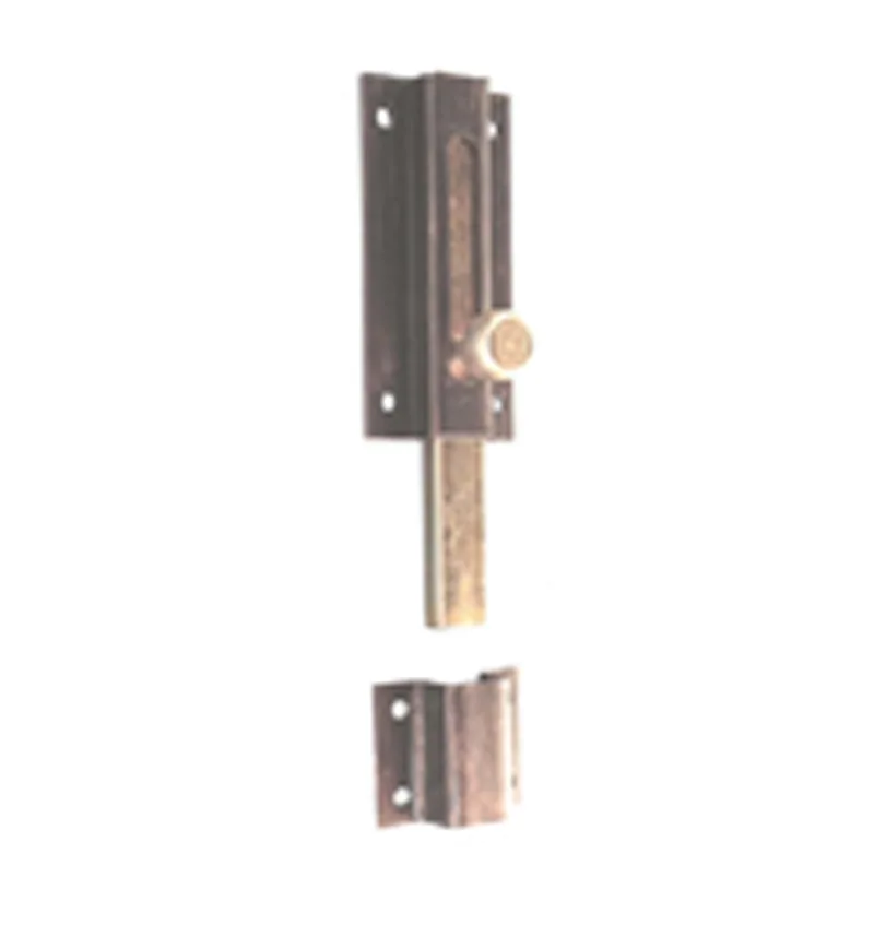 7030-0 1-7030-80 img